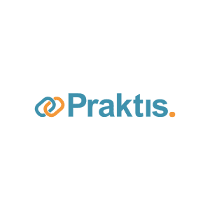 praktis.png
