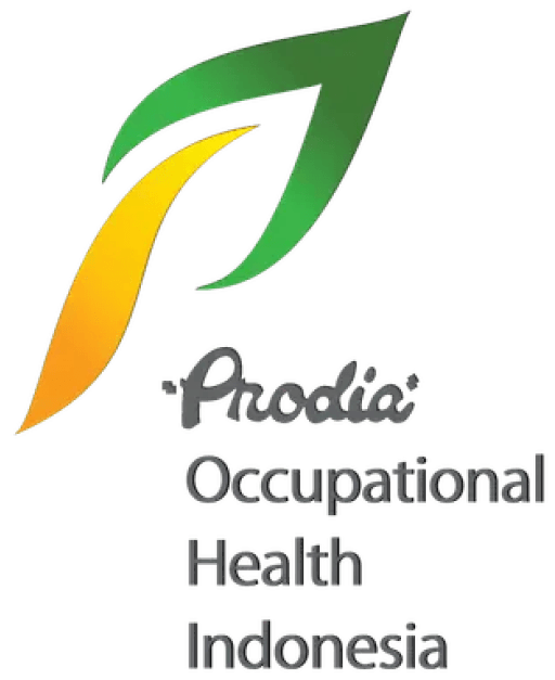 prodia ohi.png