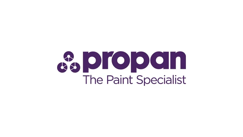 propanraya icc.webp