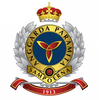 sampoerna-agro-logo.png