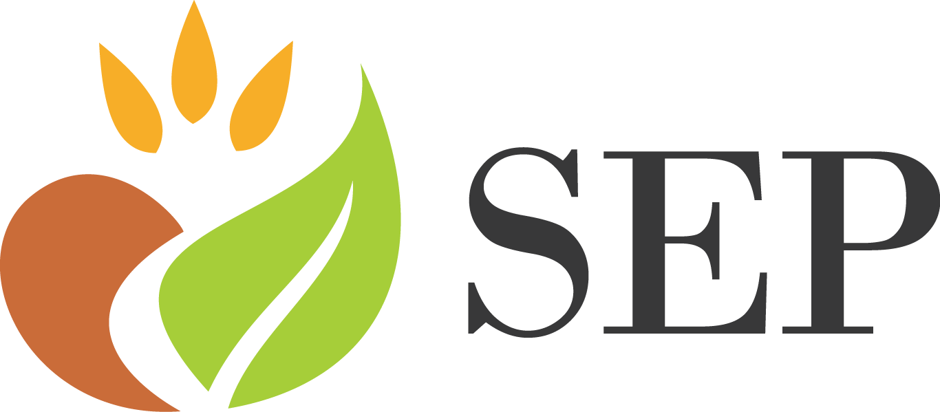 sumber energi pangan logo.png