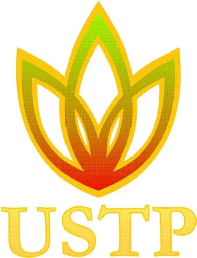 union sampoerna tripurta persada.jpg