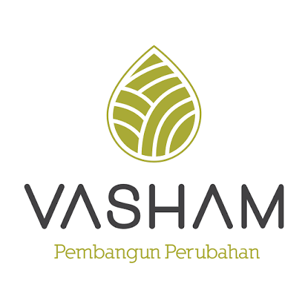 vasham logo.png