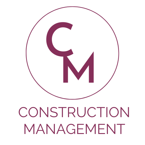 Construction Management — Century A&E Facilities Design