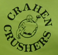 crushers.png