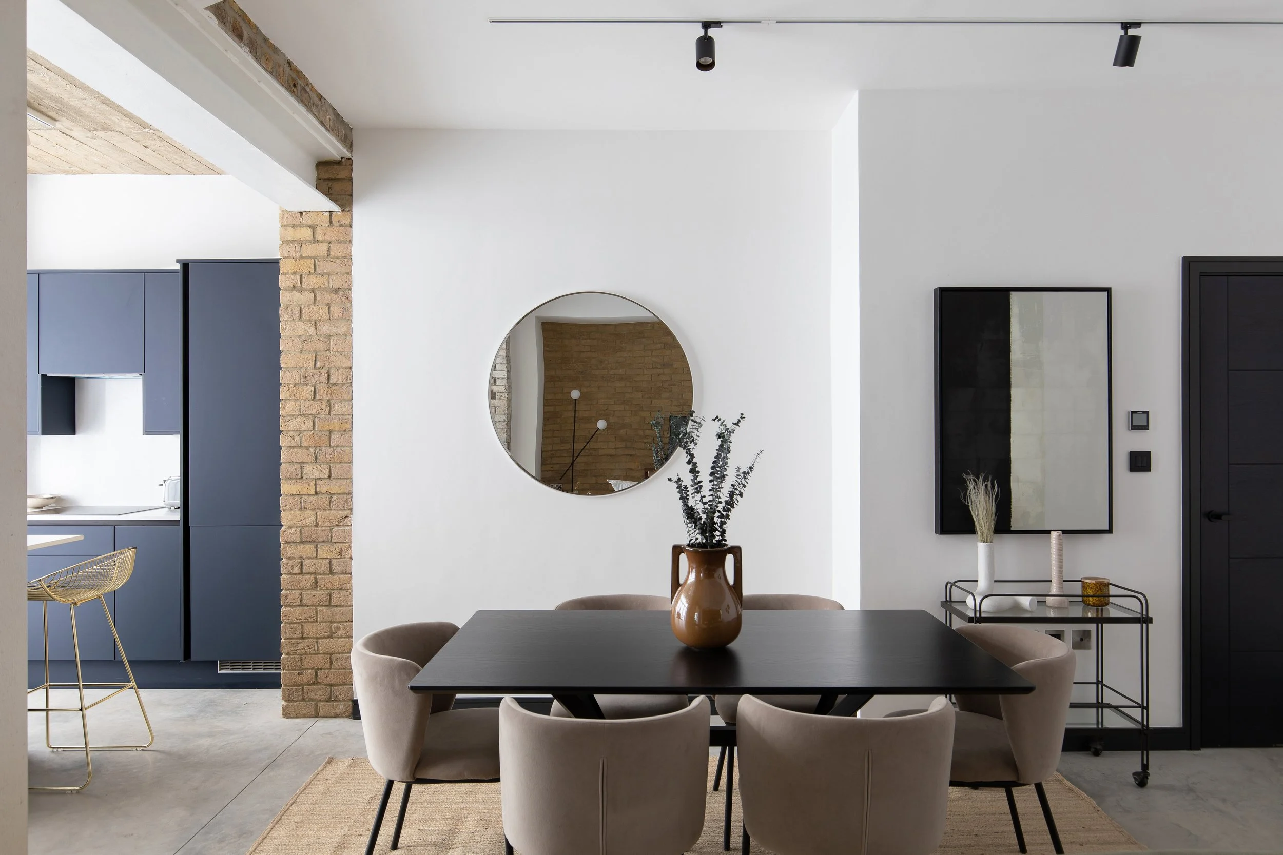 Flat 4 - 14.jpg
