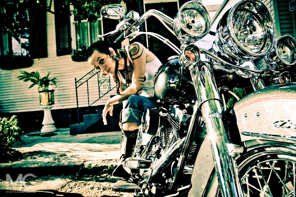 Leah Song_Harley.jpg