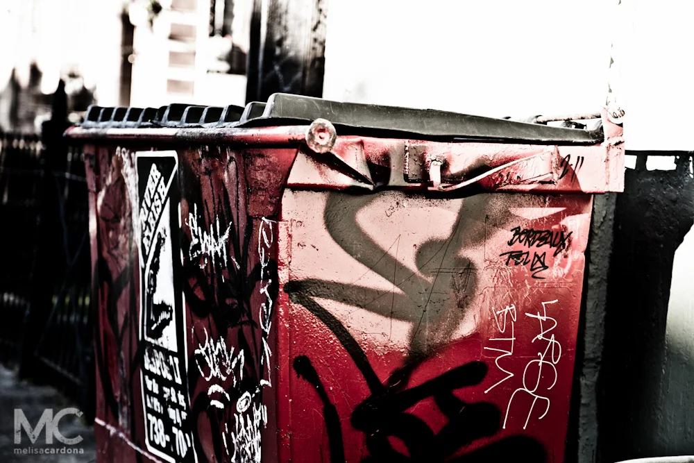 trash can red.jpg