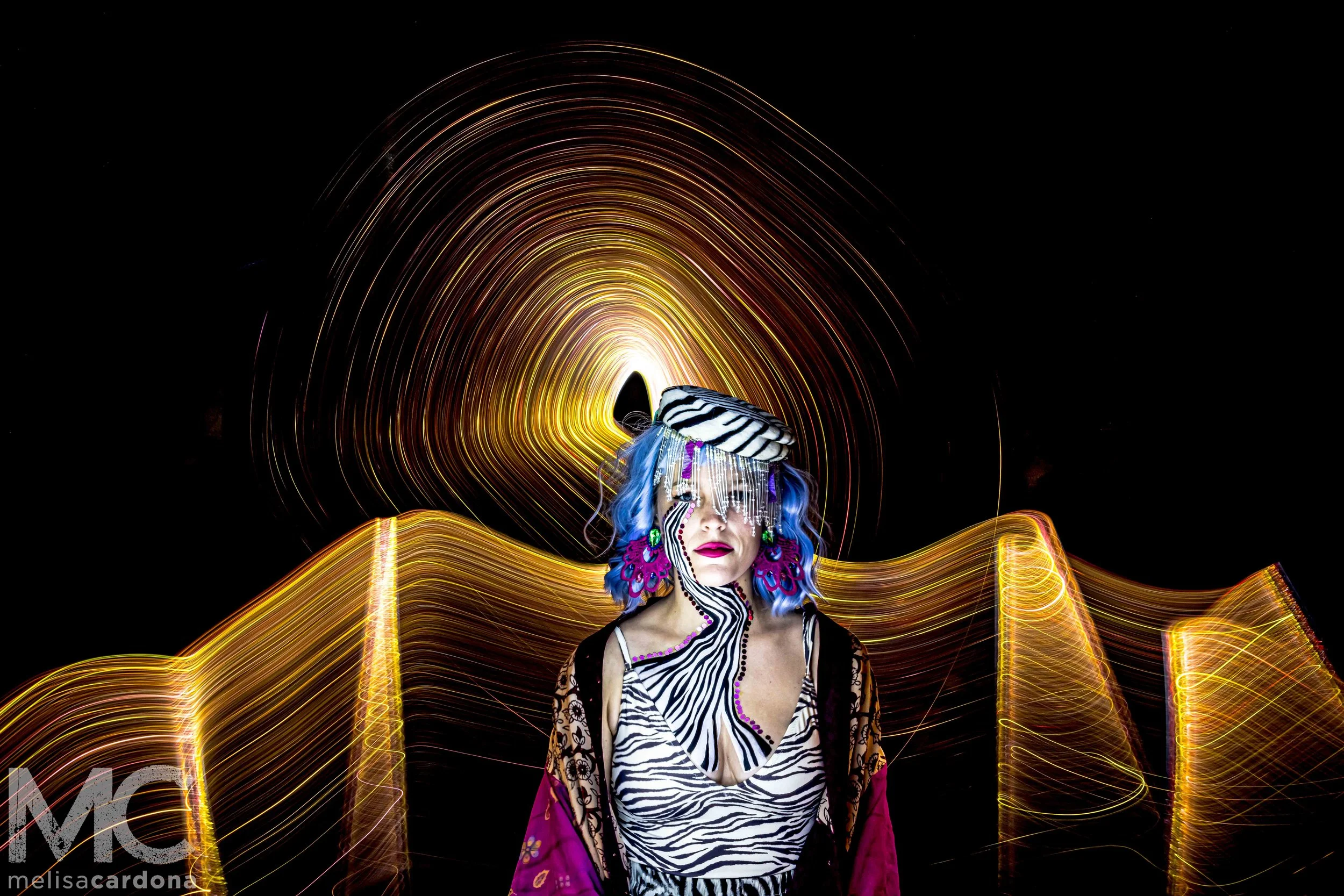 MardiGras_2022_LightPainting_HR_WM-4.jpg