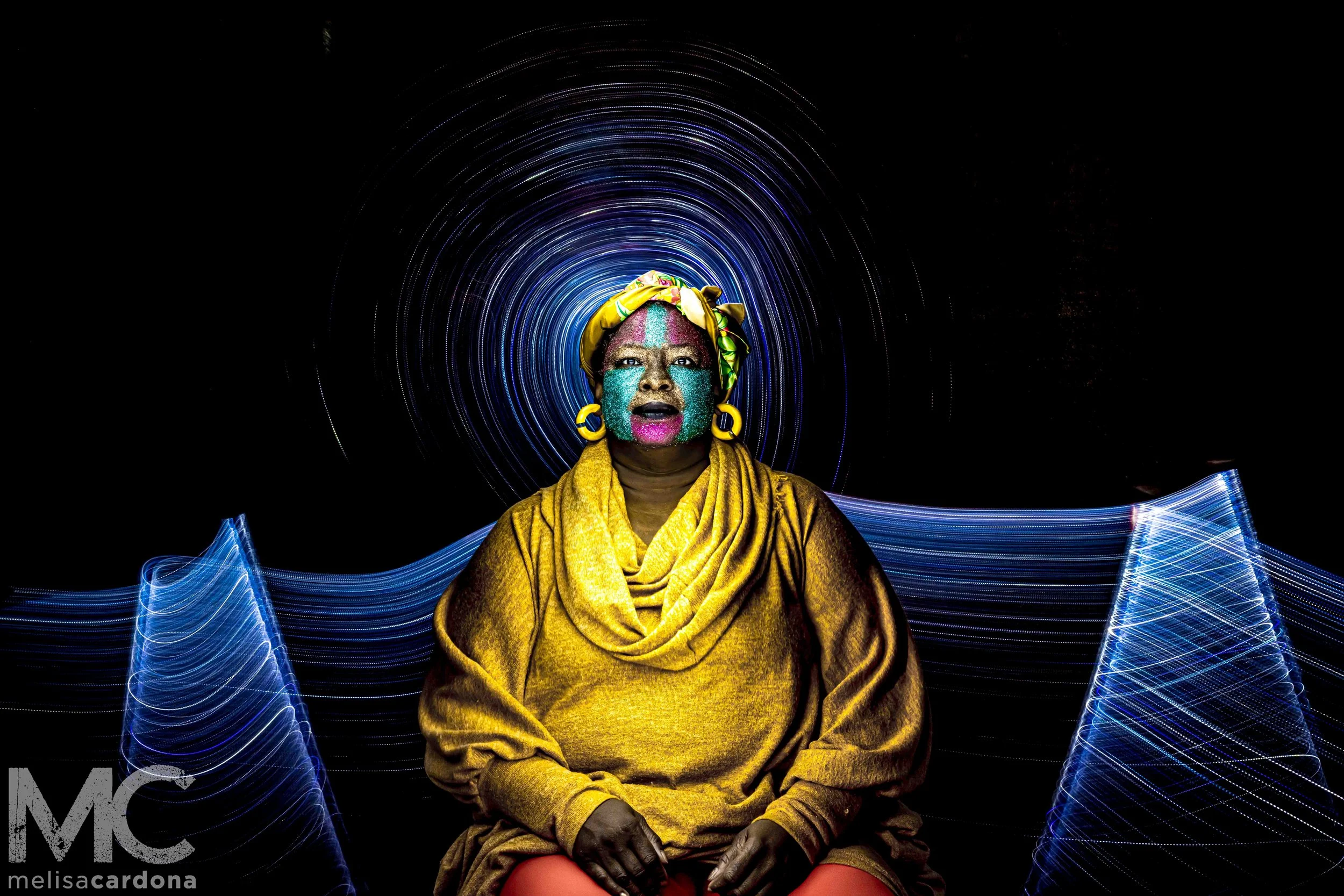 MardiGras_2022_LightPainting_HR_WM-12.jpg