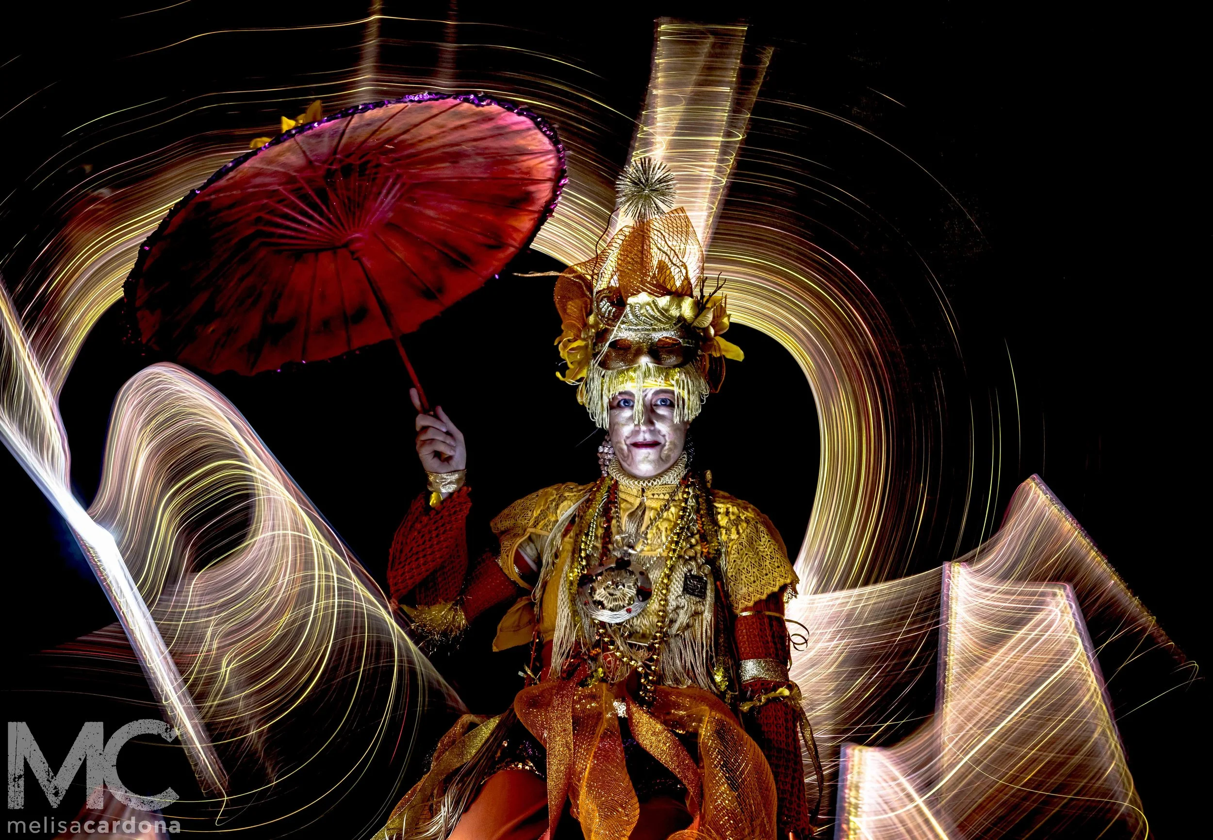 MardiGras_2022_LightPainting_HR_WM-19.jpg
