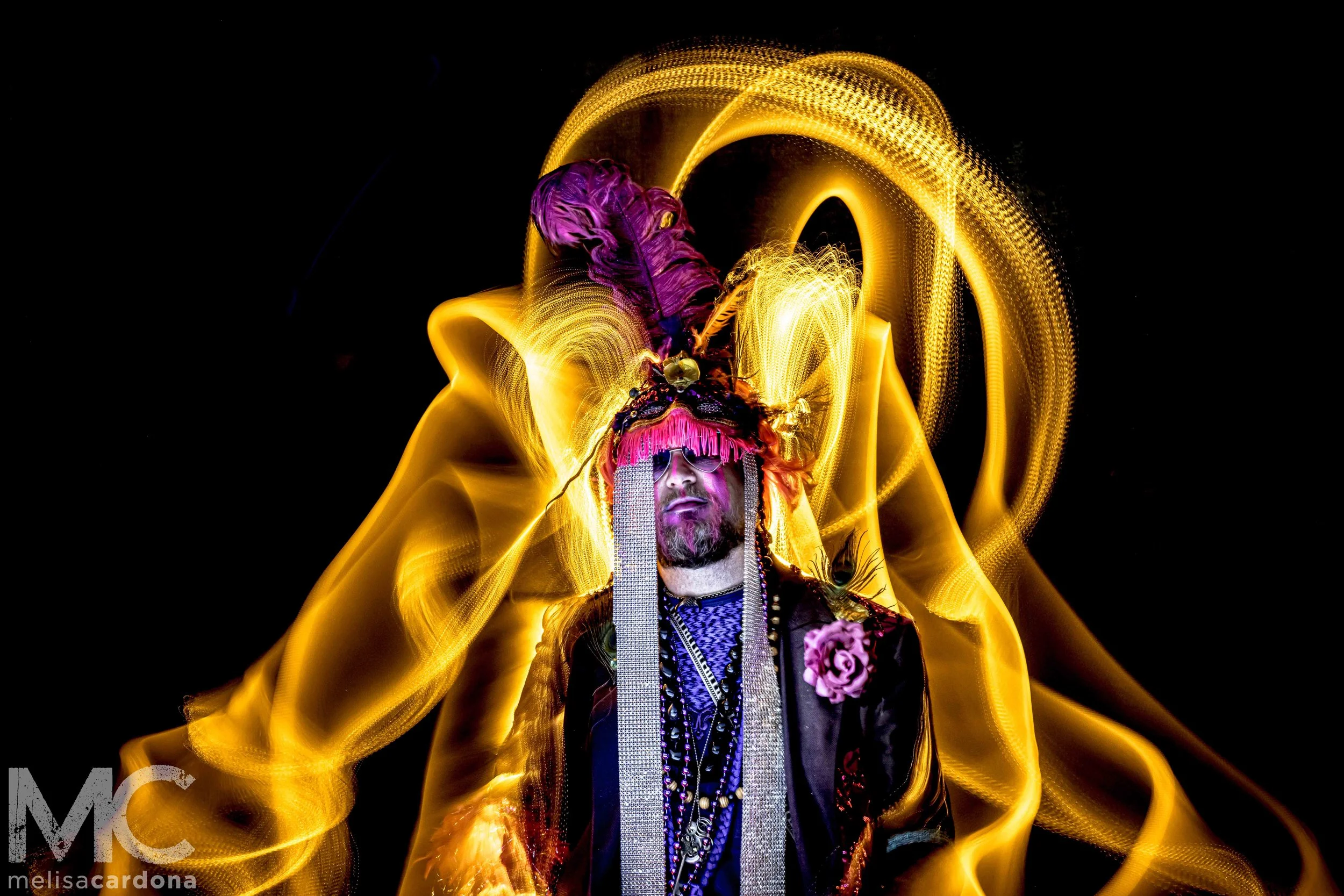 MardiGras_2022_LightPainting_HR_WM-20.jpg