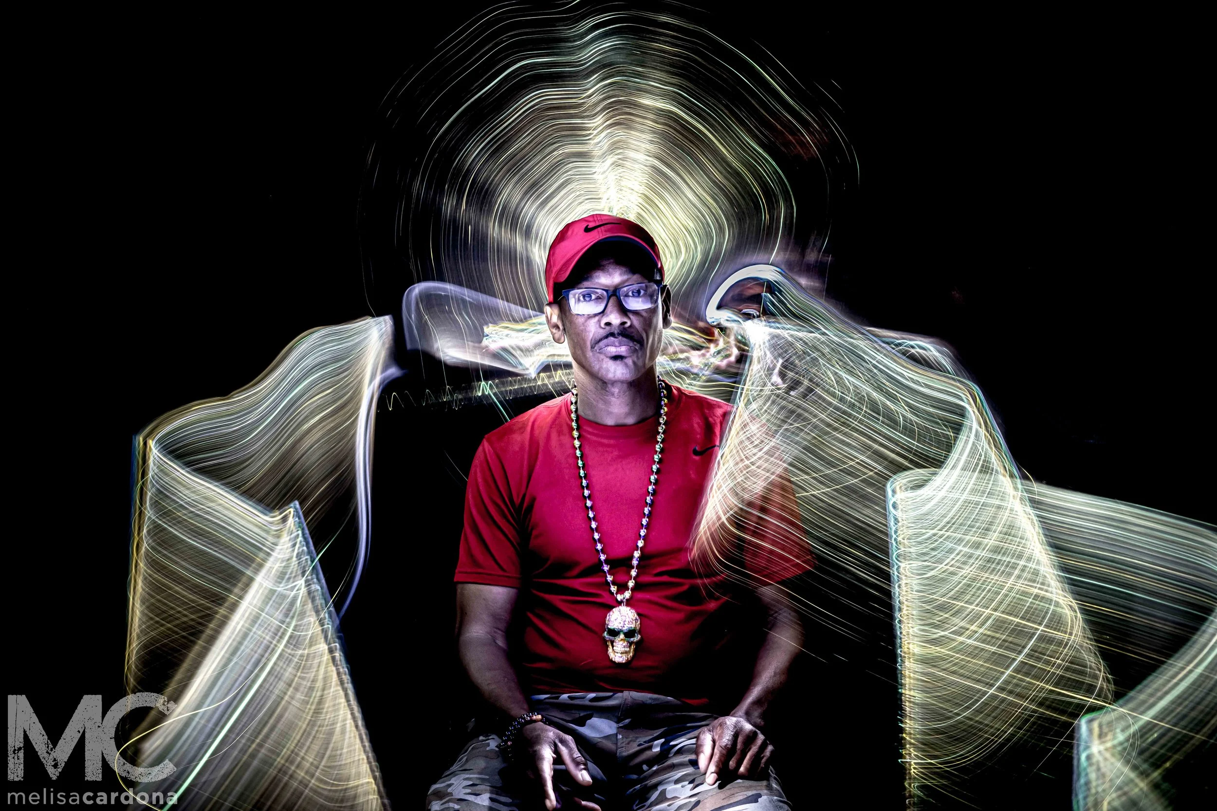 MardiGras_2022_LightPainting_HR_WM-55.jpg