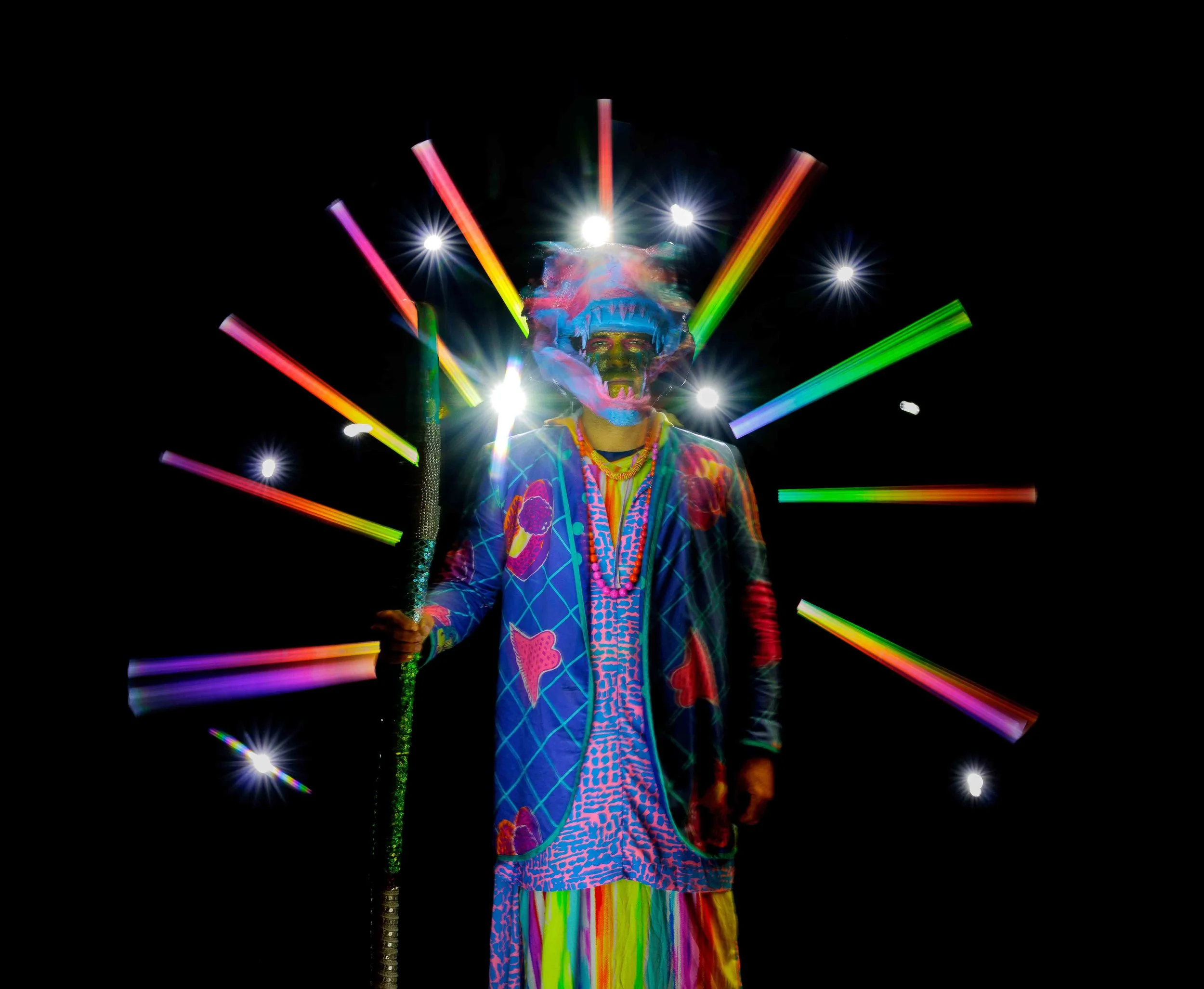 Mardi Gras MC Lightwork 2024-2.jpg