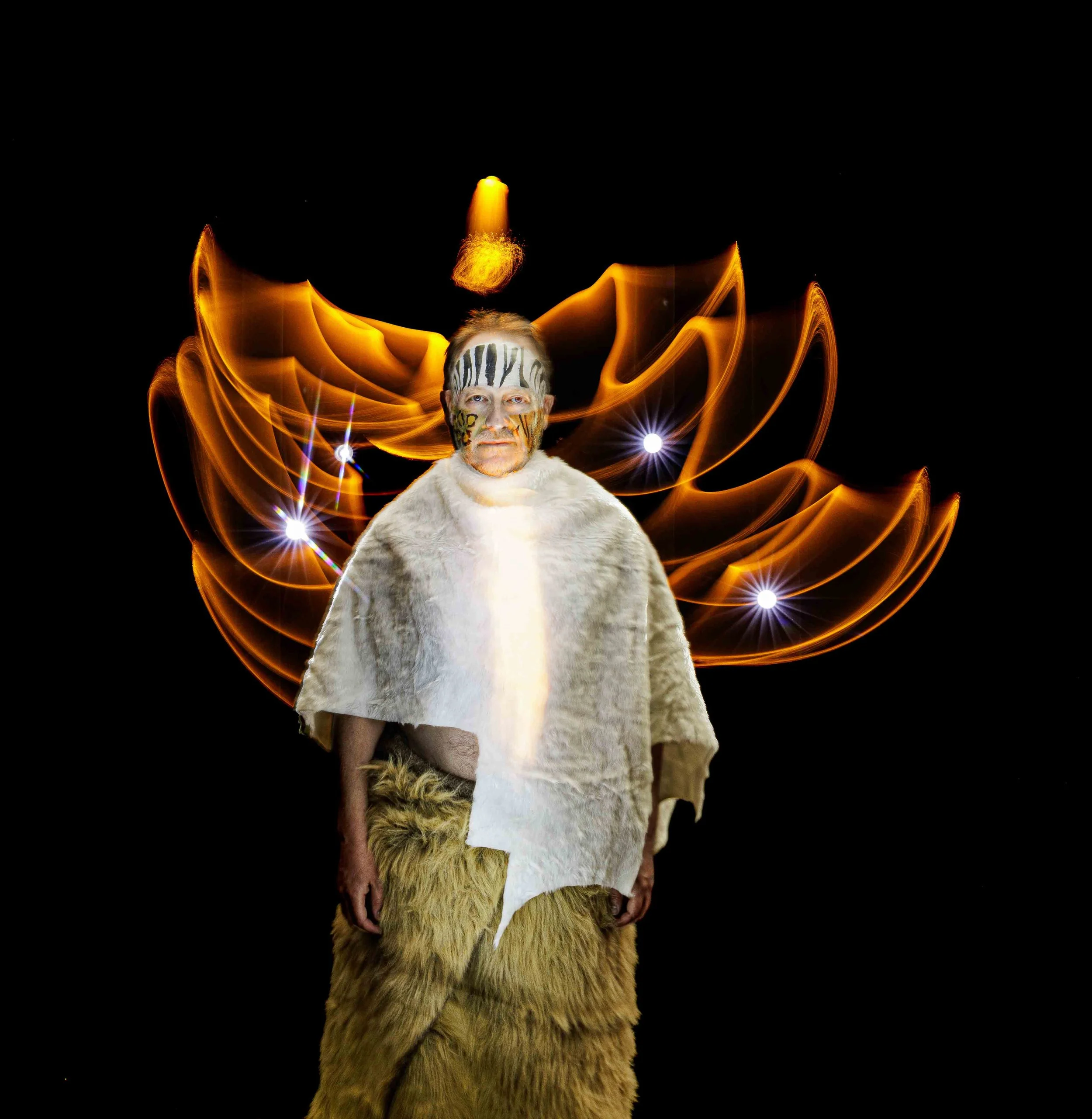 Mardi Gras MC Lightwork 2024-11.jpg