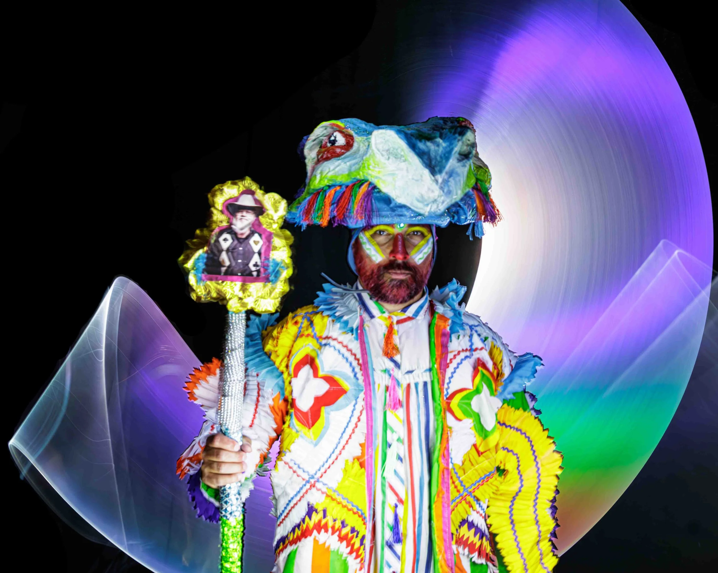 Mardi Gras MCLightwork 2025-18.jpg