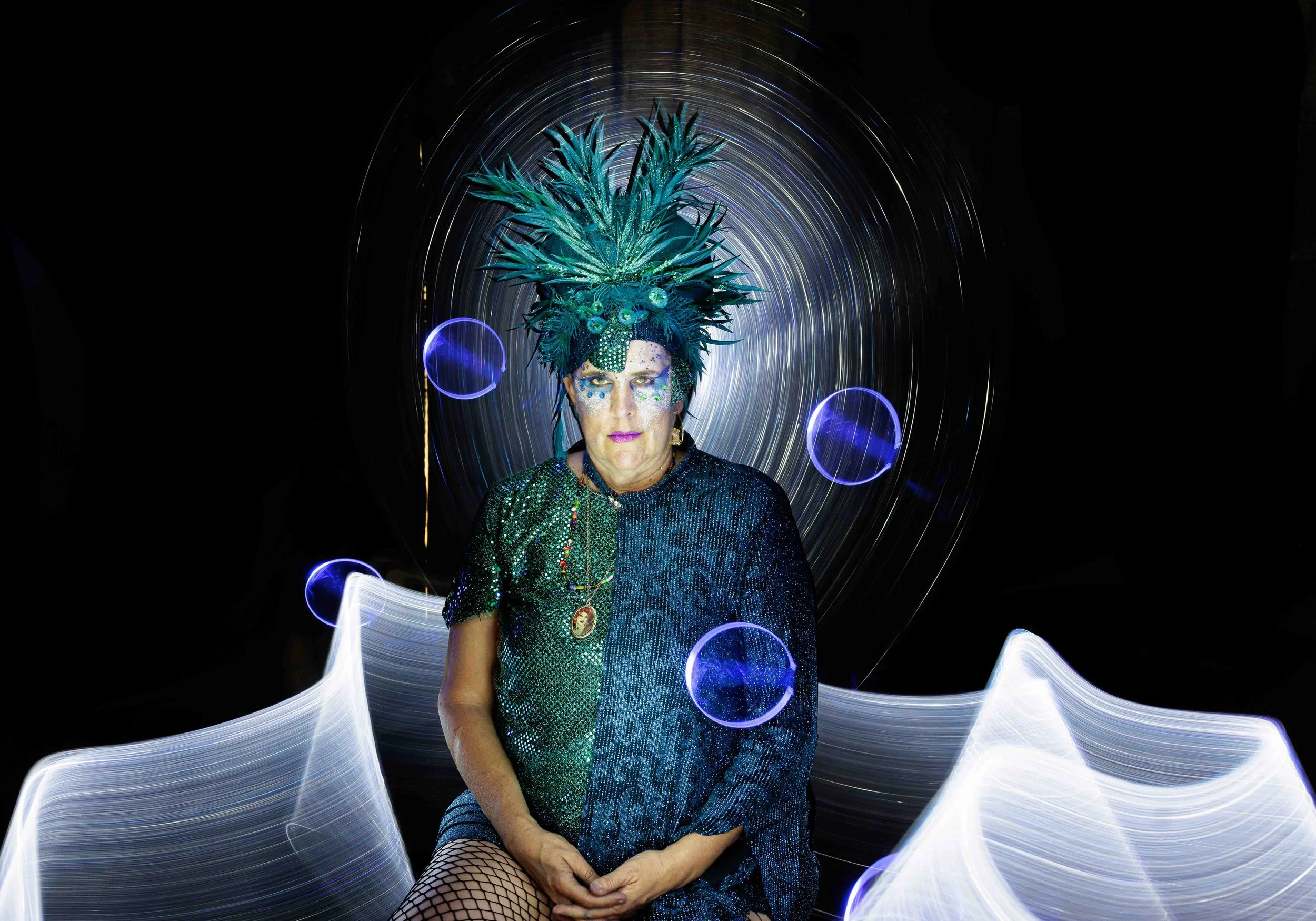 Mardi Gras MCLightwork 2025-29.jpg