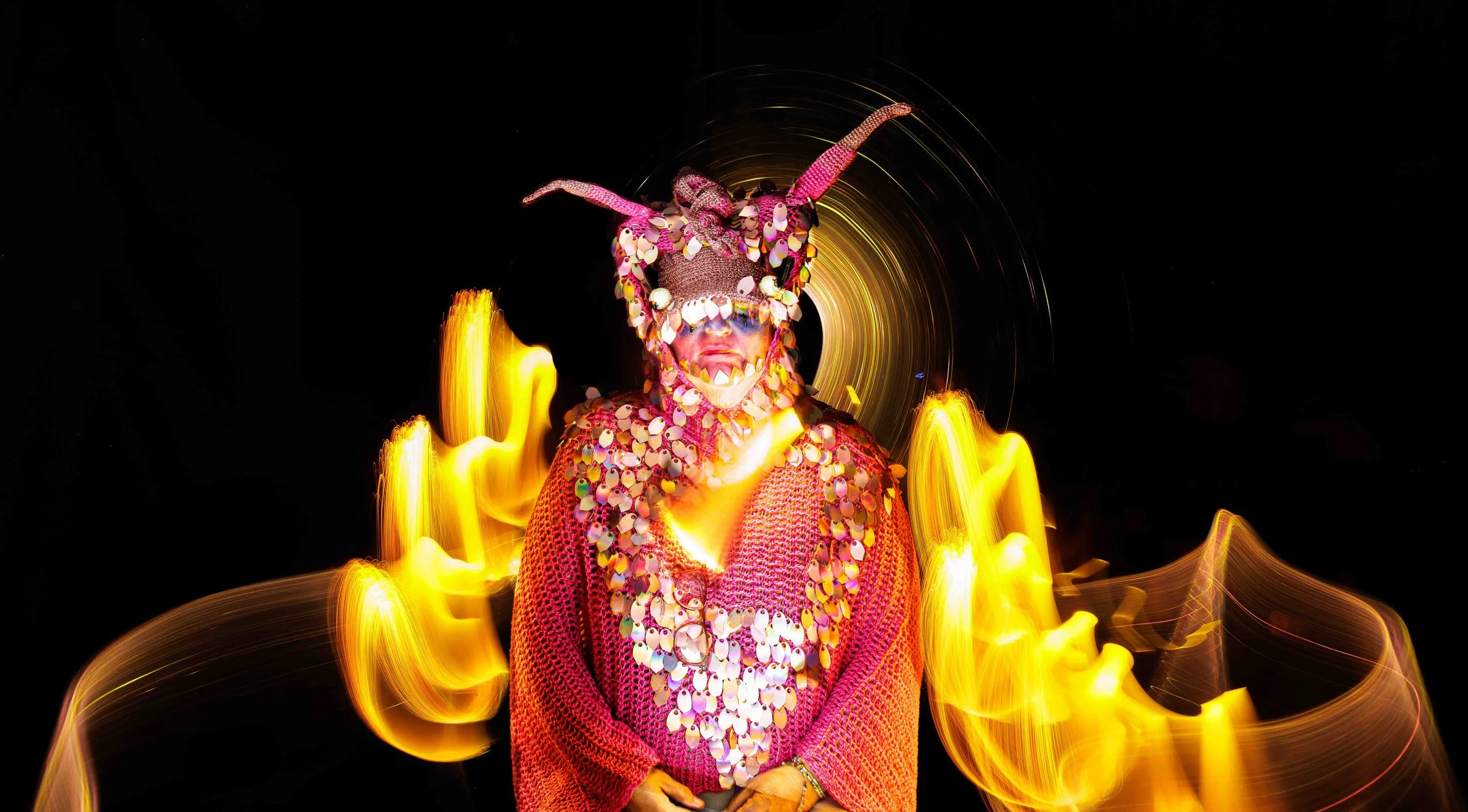 Mardi Gras MCLightwork 2025-30.jpg