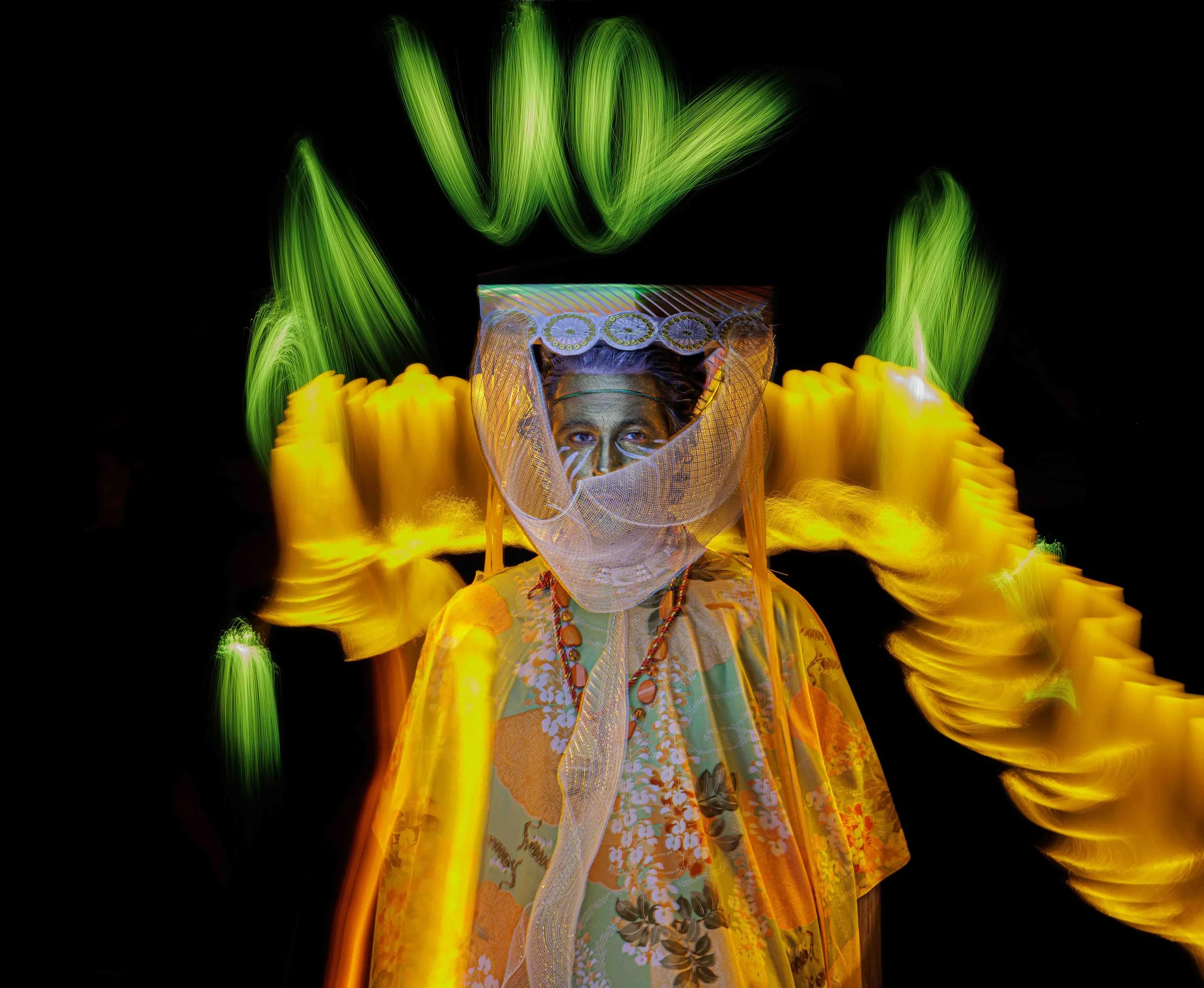 MCLightwork_MardiGras2023_HR-11.jpg