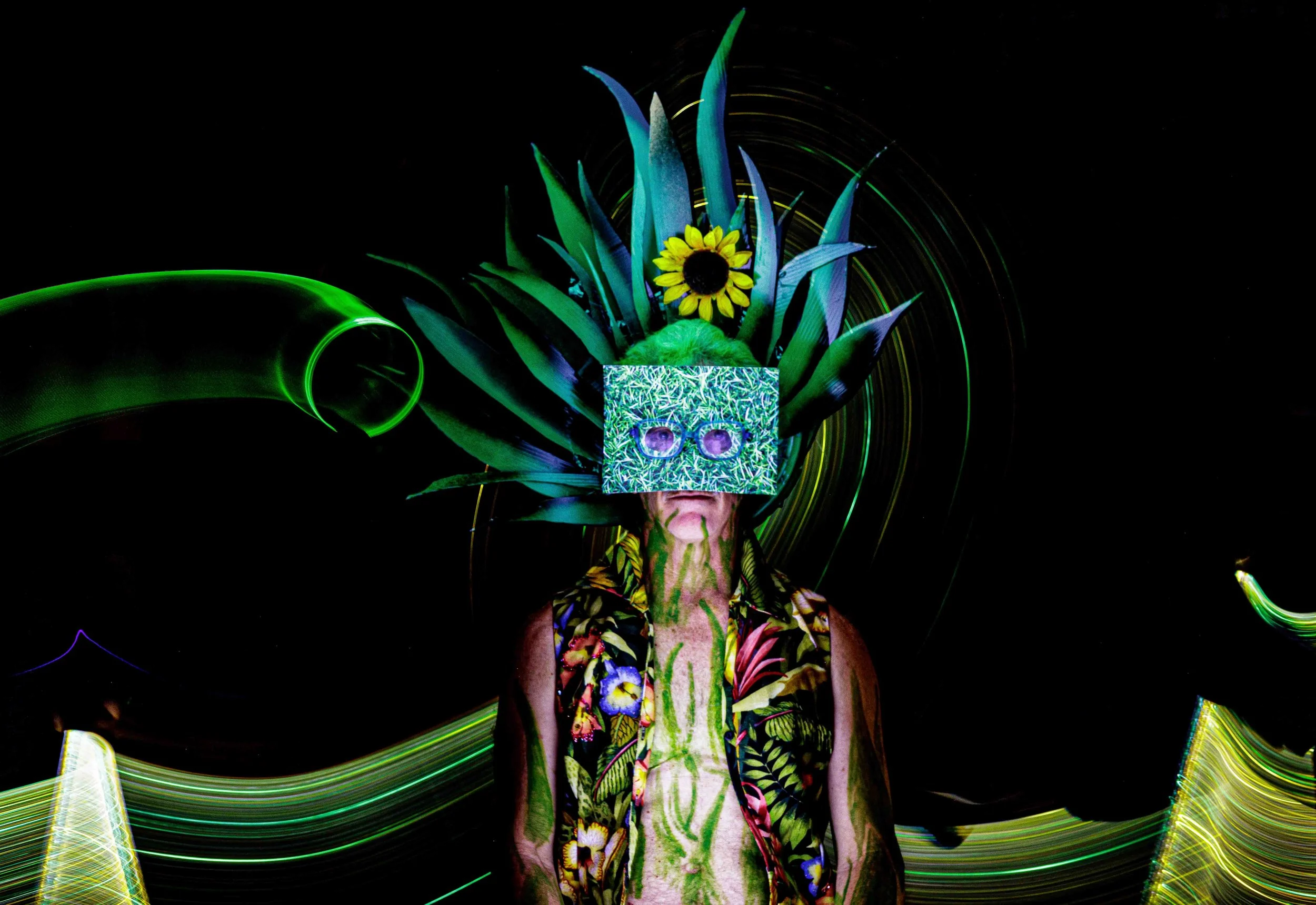 MCLightwork_MardiGras2023_HR.jpg