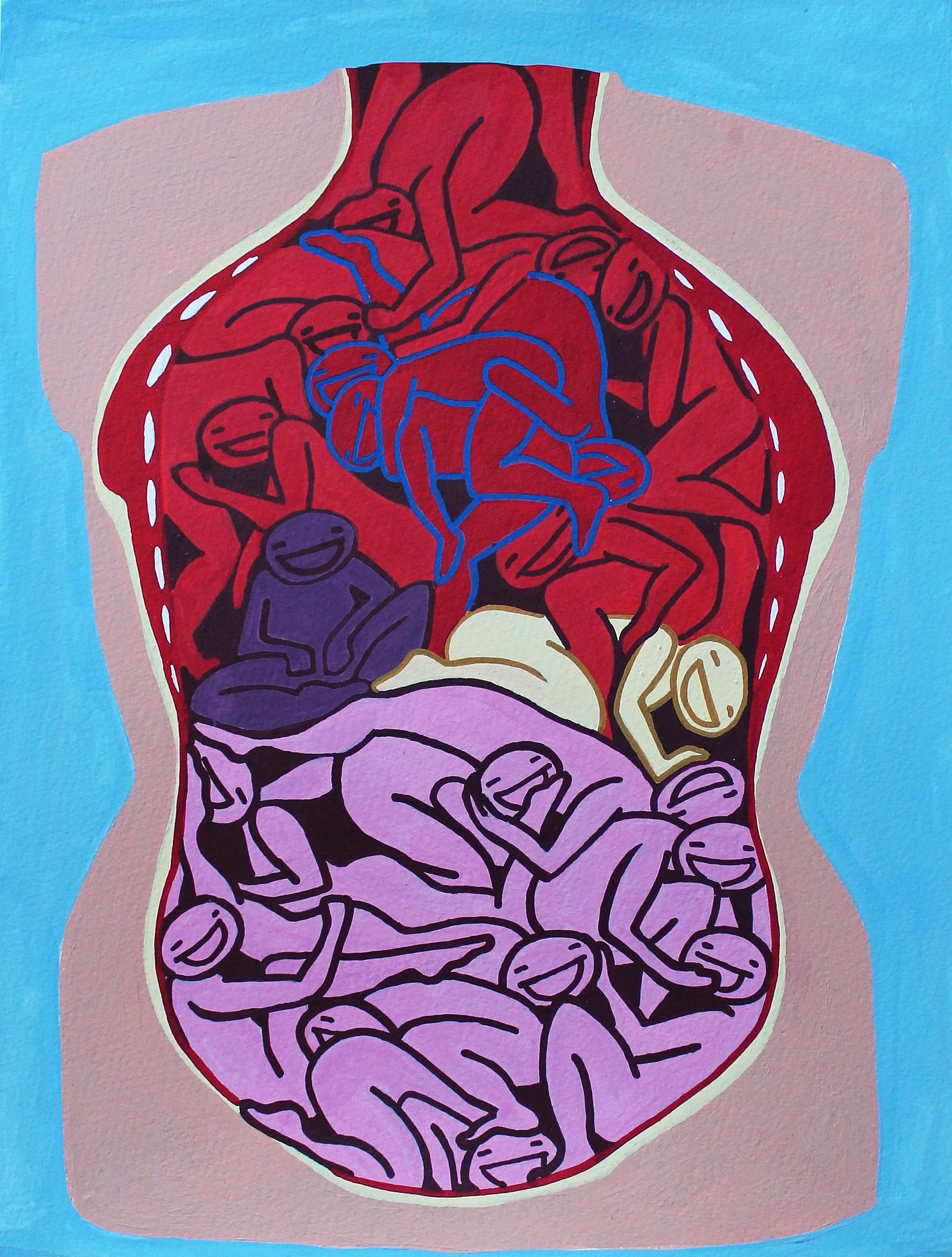 Bodypaint.jpg