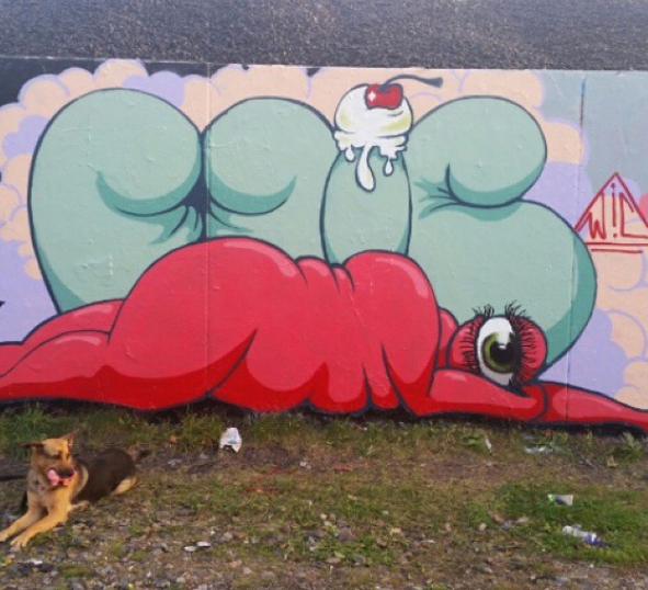 Skärmavbild 2015-10-25 kl. 08.19.07.png