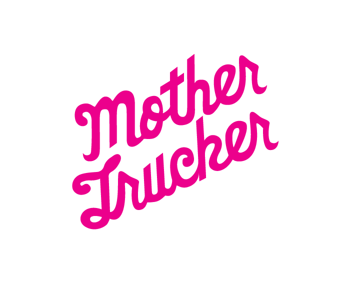 Logo_Mother.png