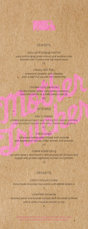 menu_Mother.png