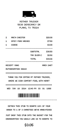 Receipt_Mother.jpg
