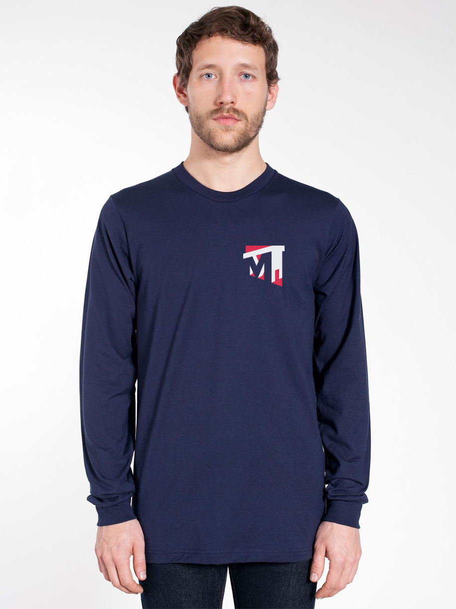 mbd_t_front.png
