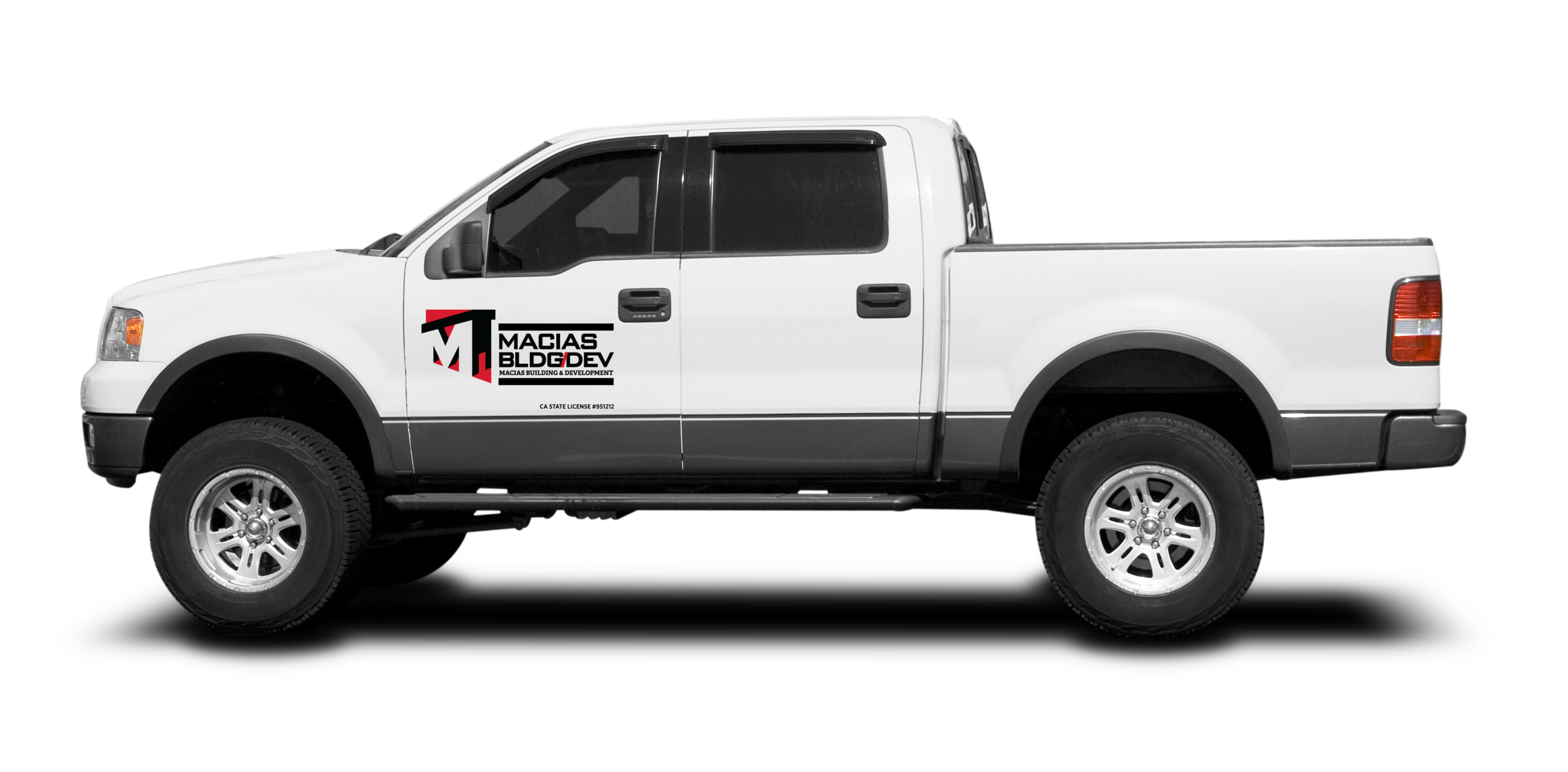 mbd_truck.png