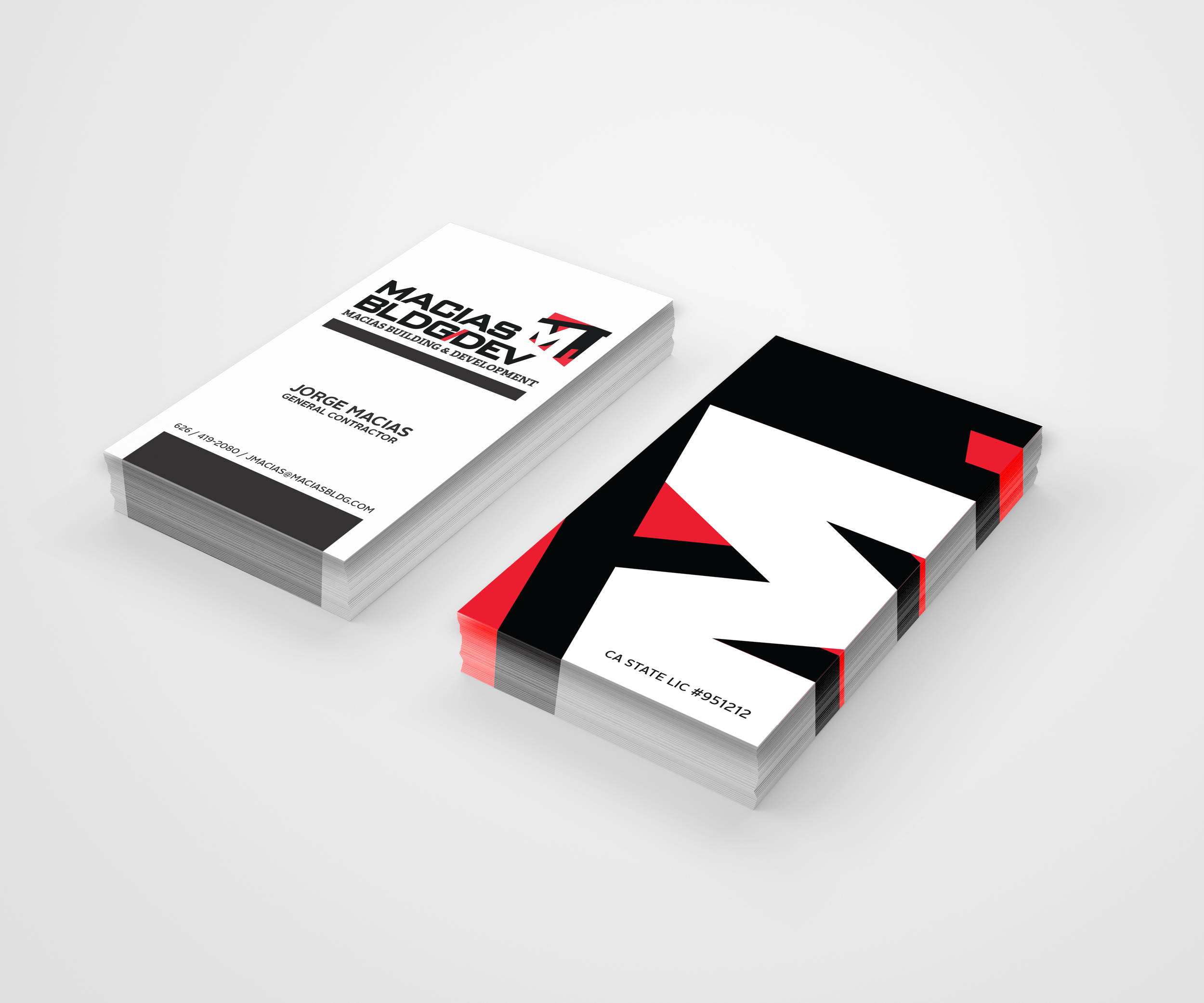 mbd_cards.png