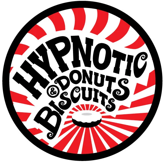 logo_hypnotic.jpg