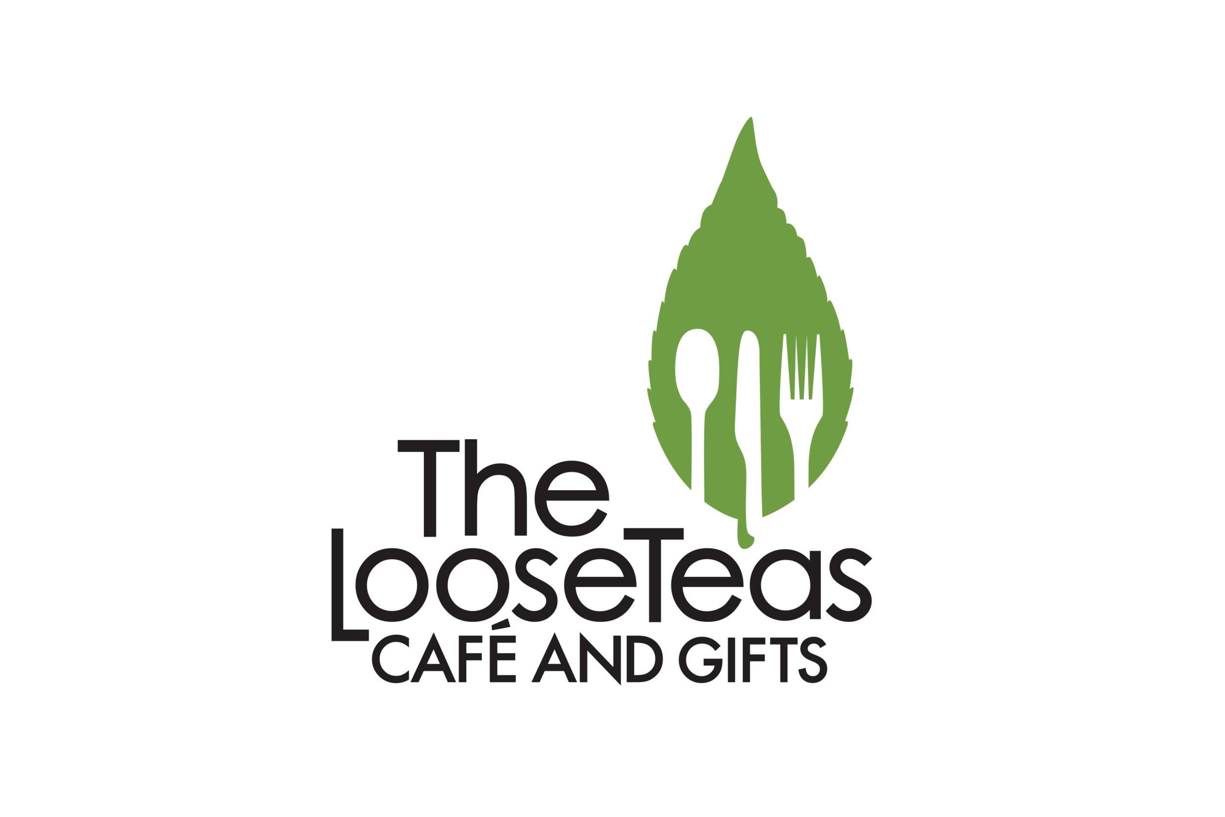 looseteas_logo.png