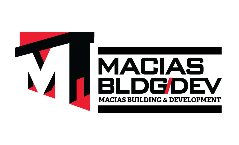 MBD_logo.jpg