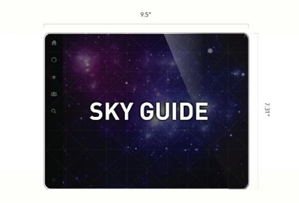 skyguide2.jpg