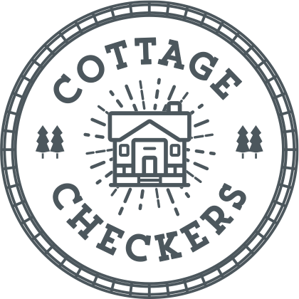 Logo_cottageCheckers.png