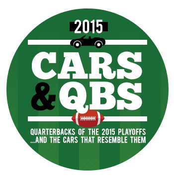 CarsANDQBs_Logo_Circle.png