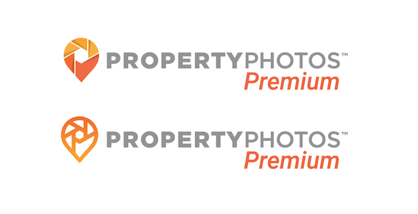 Property Photos.png