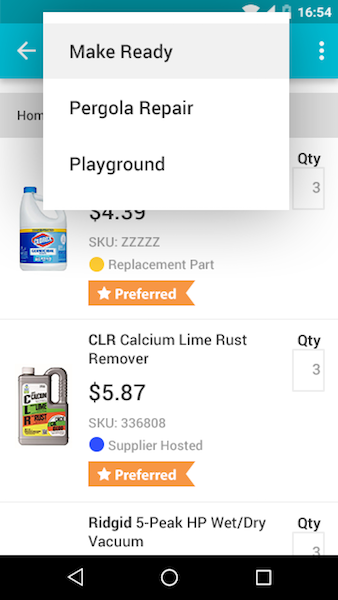 ops-cart.png