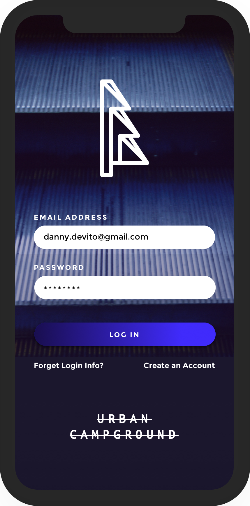 Login (Filled).png