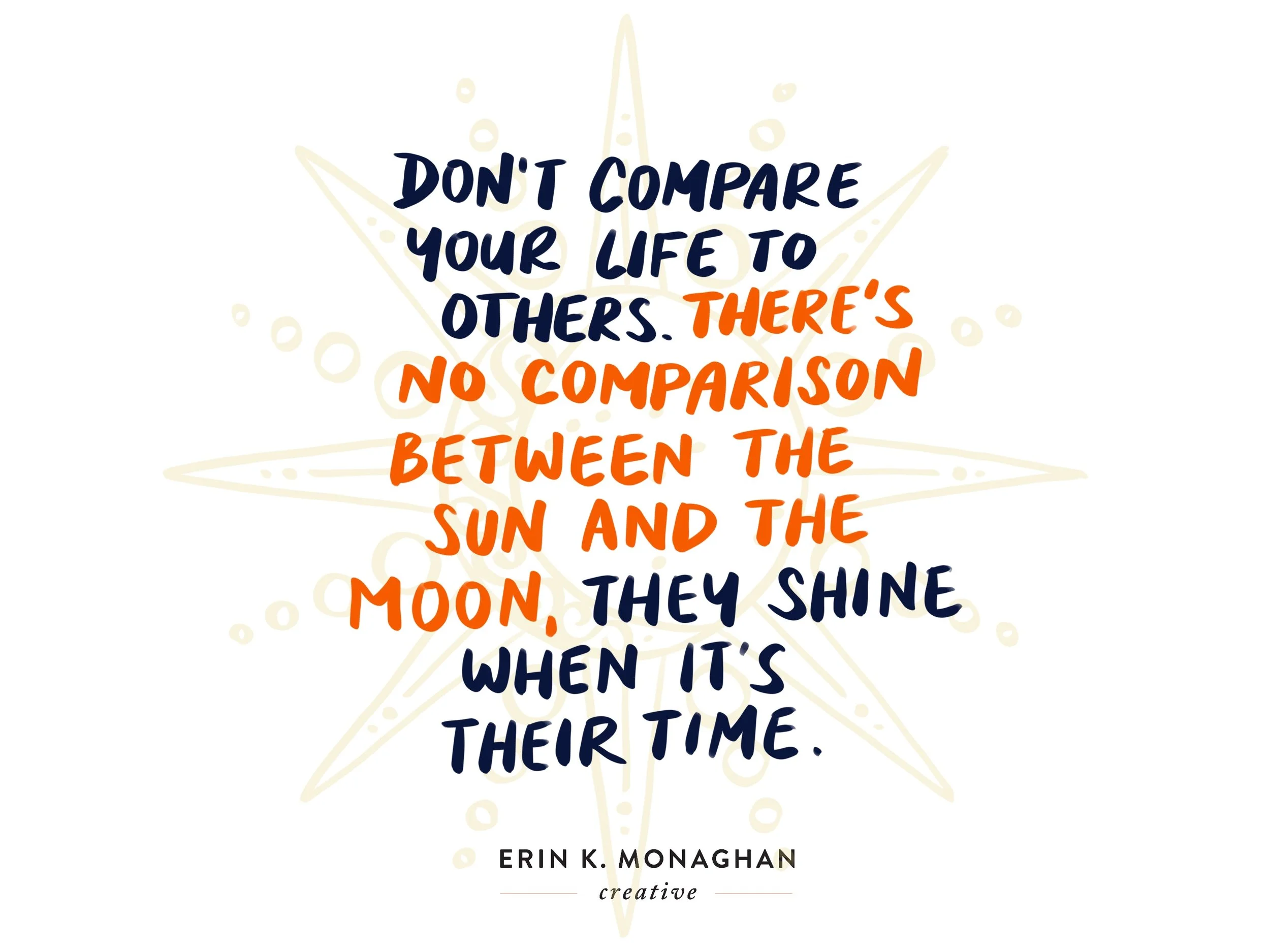 Dont compare yourself to others.jpg