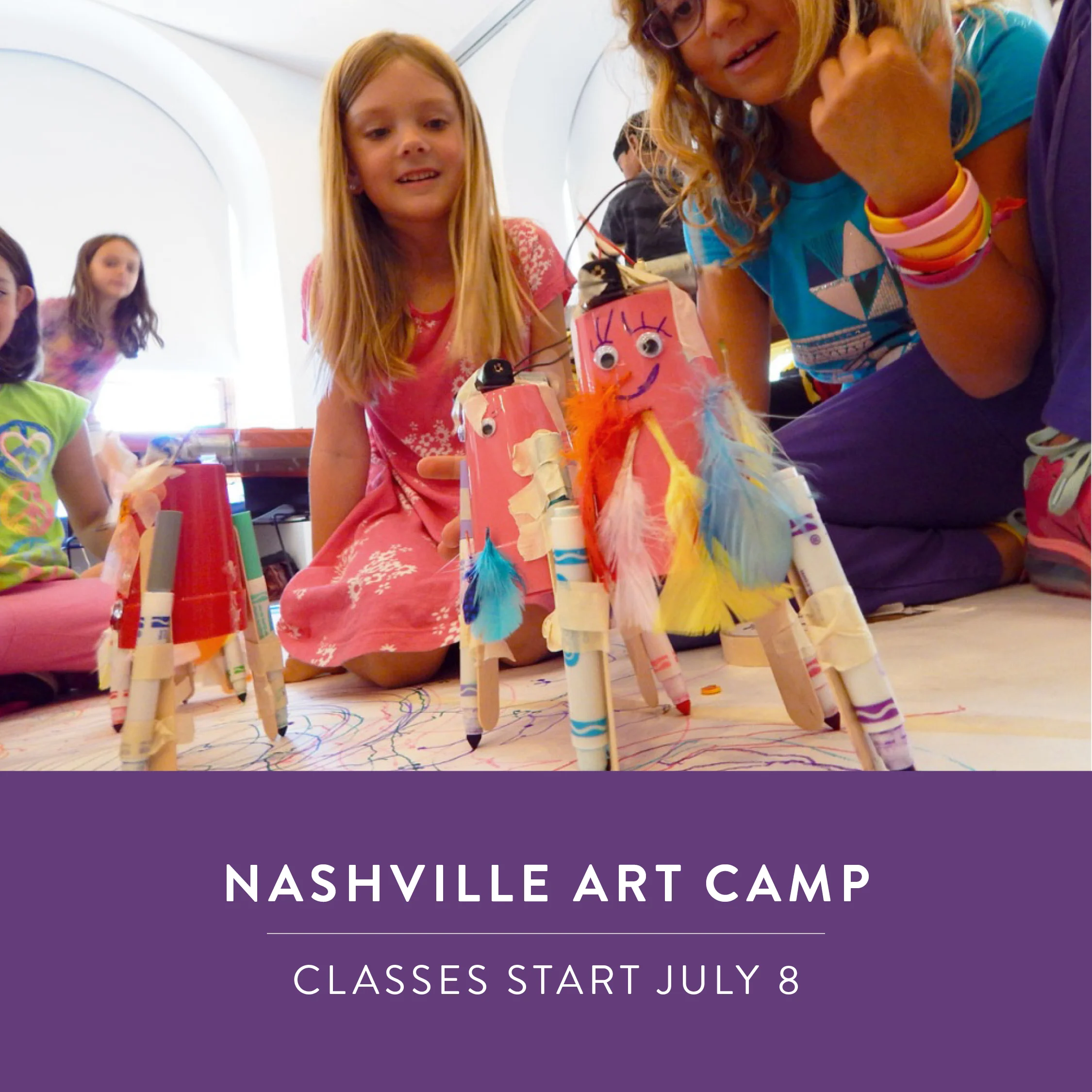 nashville art camp.jpg