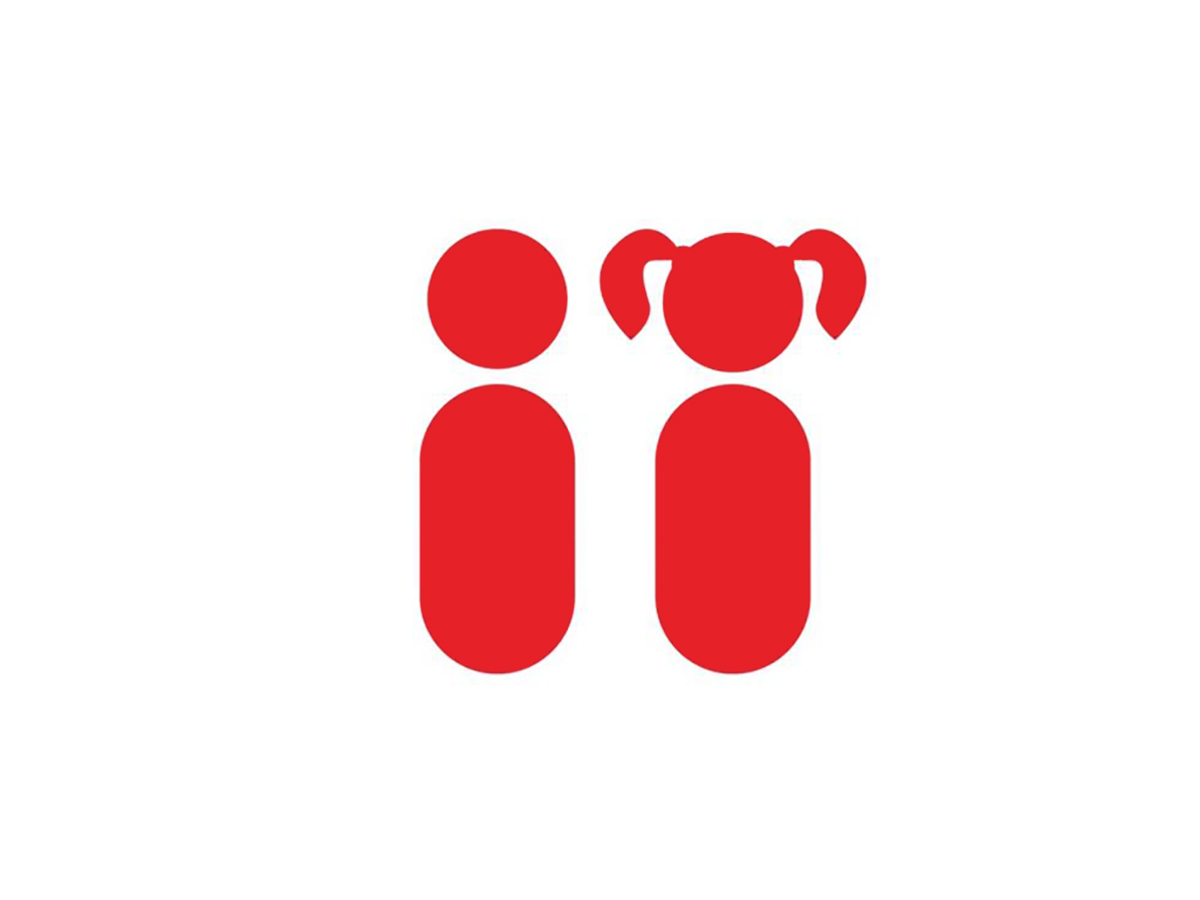 Logos4.jpg
