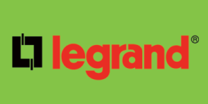 Legrand Color.png