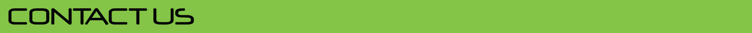 RE_CONTACT US.png