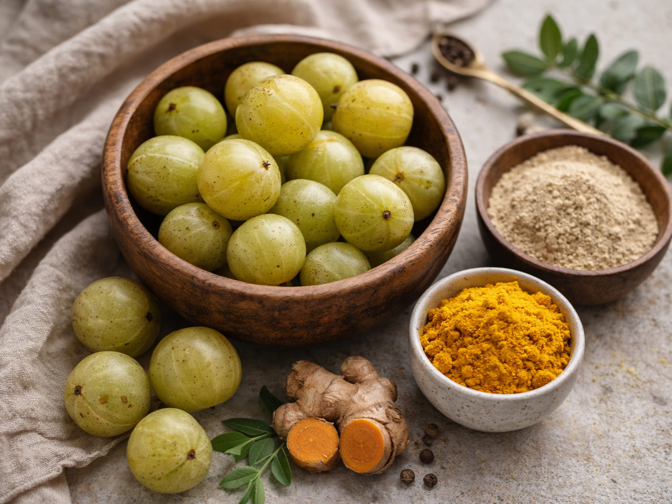 Ayurvedic+herbs+Amalaki.png