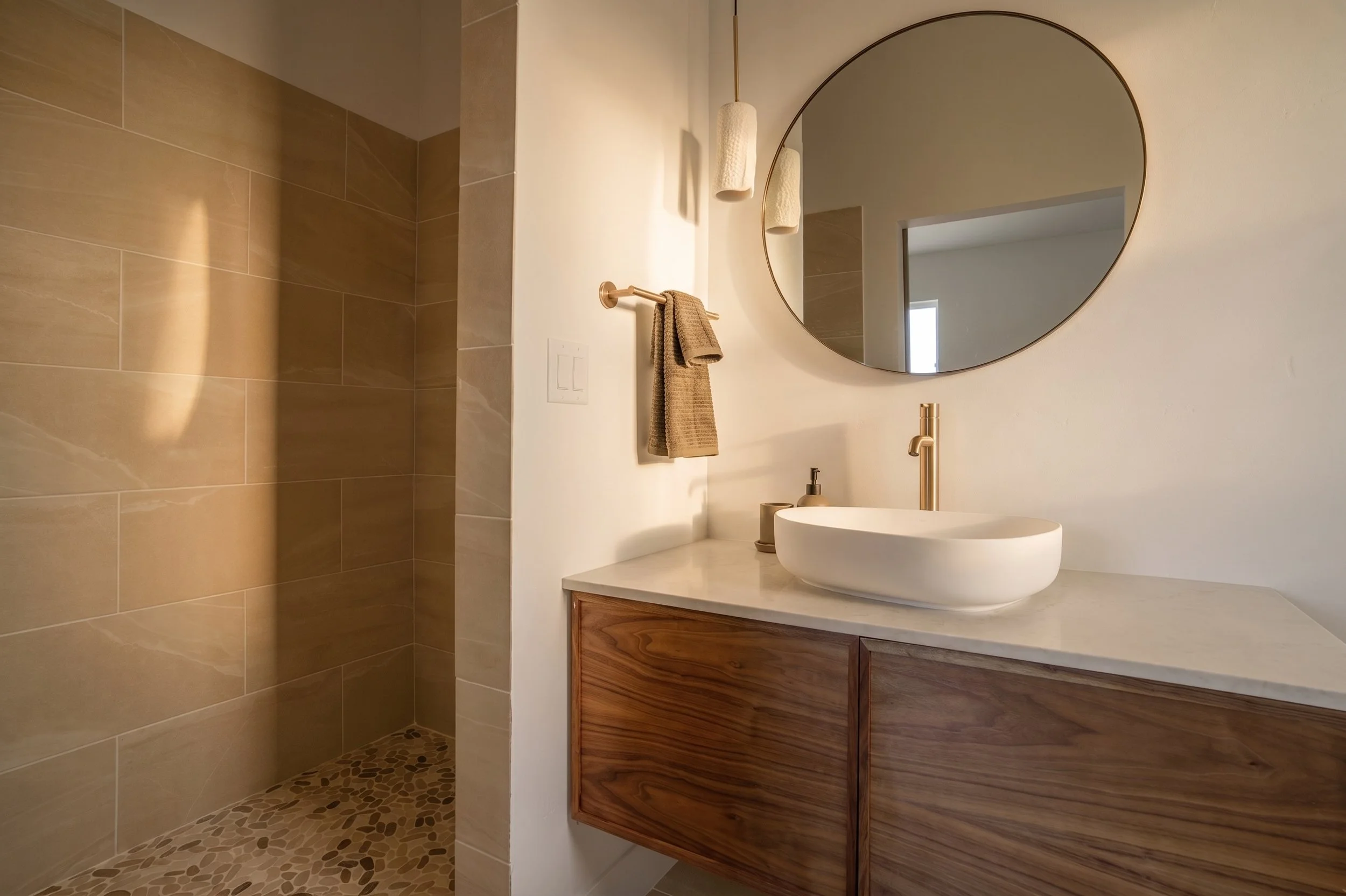 Panchakarma_Center_Bathroom.jpg