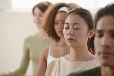 yogathroughbreath.jpg