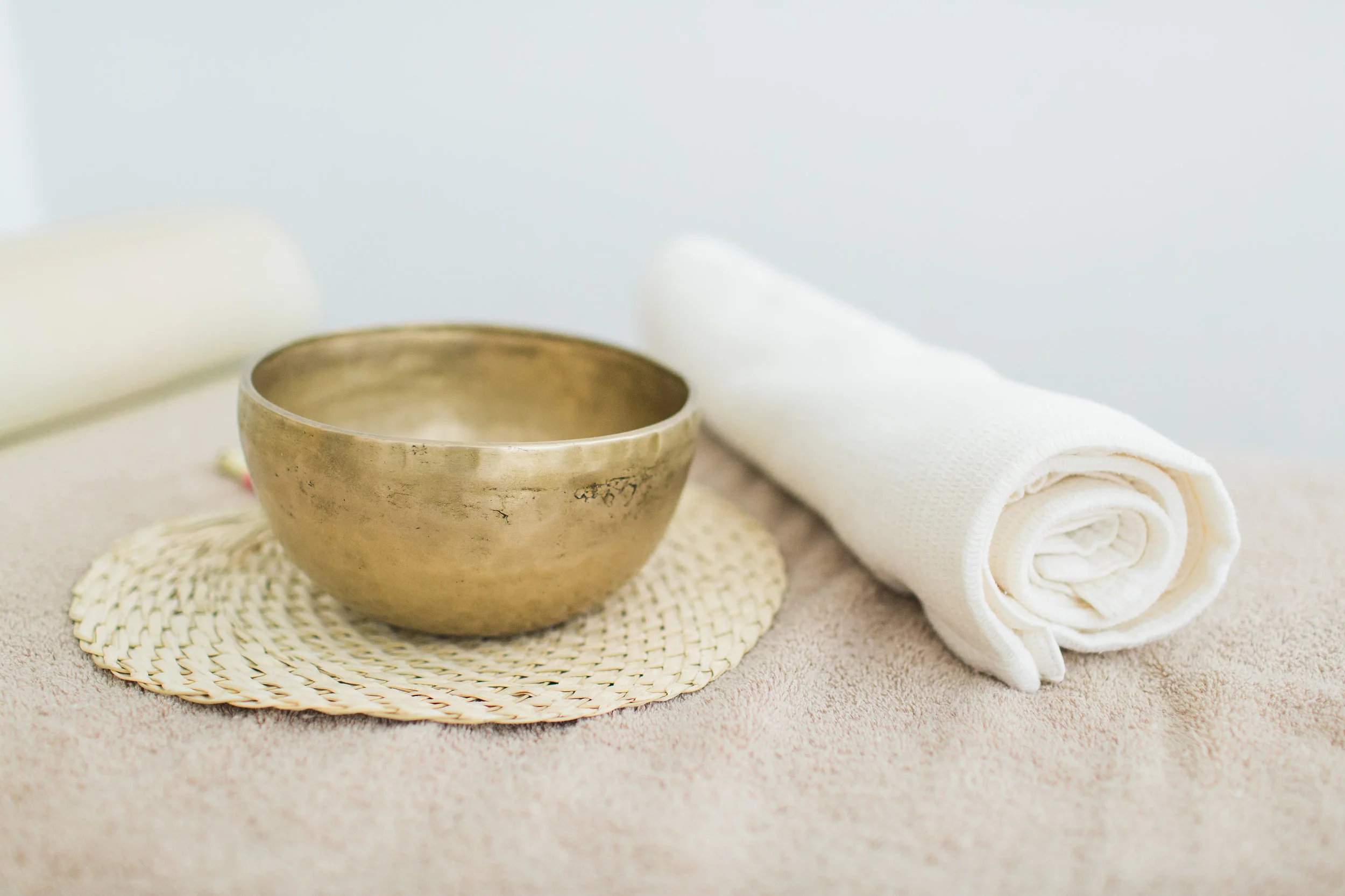 4 Benefits of An Ayurvedic Facial — Purusha Ayurveda